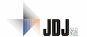 jdj logo